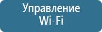 освежитель воздуха автоматический запахи