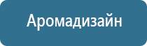 средства для ароматизации воздуха