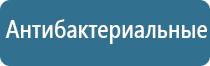 ароматы для магазина одежды